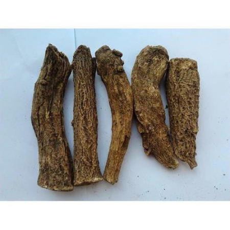 طريقة استخدام القسط الهندي وفوائده ومضاره